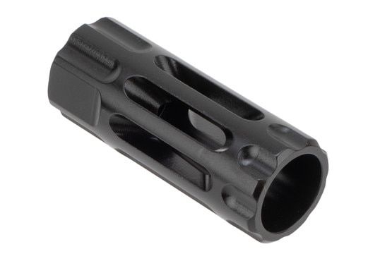 Wilson Combat Q-Comp - 5/8x24 muzzle brake